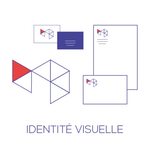 identité visuelle 01 01