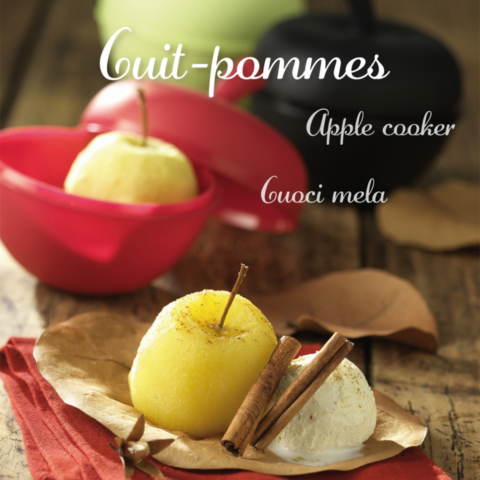 cuitpomme