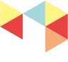 Koobee