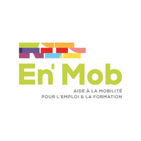 trevoux enmob