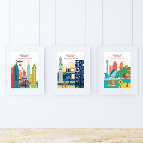 affiches home 006