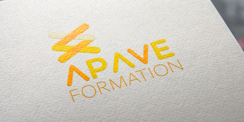 Apave formation