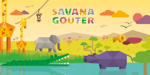 savana gouter stand 005