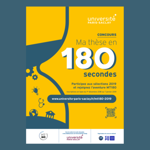 003 univ paris saclay MT180