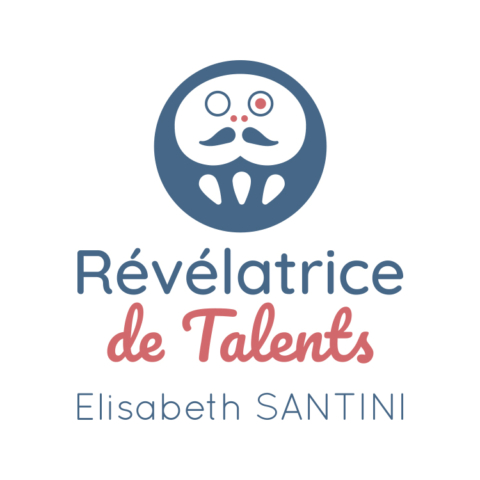 002 elisabeth santini revelatrice talent