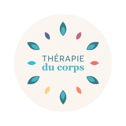 logo therapie du corps pierre meunier