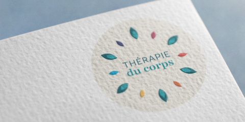 therapie du corps